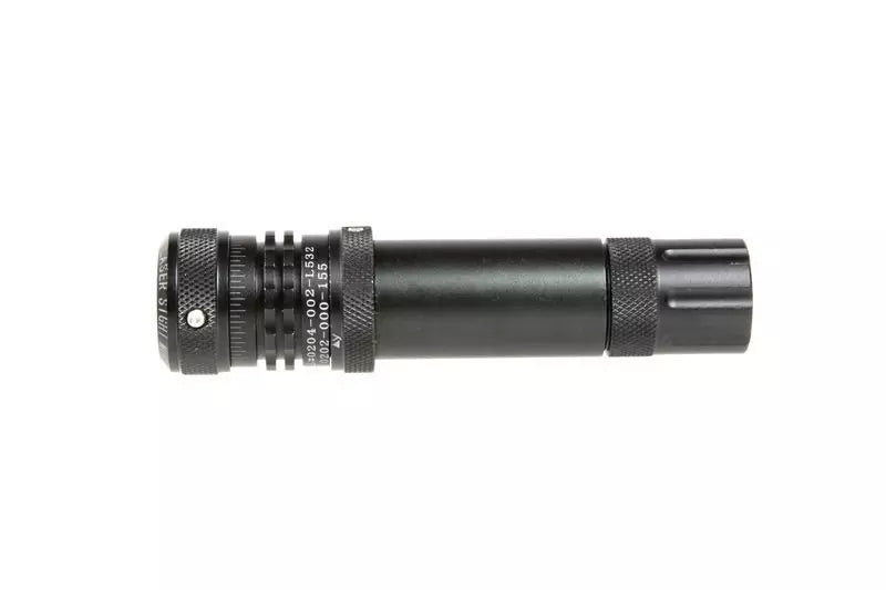 RIS Laser Sight