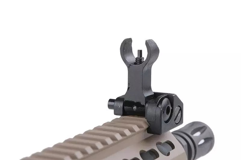 M110-13 Keymod Carbine Replica - Half Tan