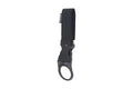 Tactical Bottle Sling - Black