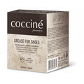 Cocrail Premium shoe protection grease 50ml Natural/ Colourless