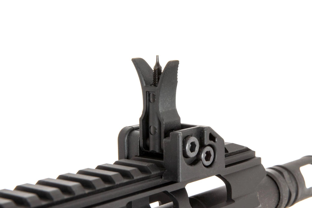 XTC G1-M carbine replica