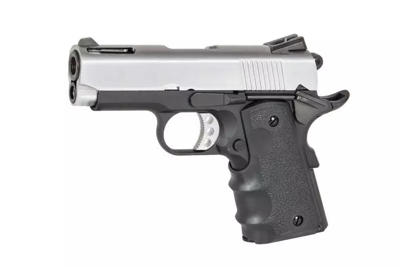 AW-NE1003 pistol replica