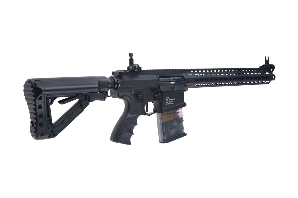 TR16 MBR 308SR airsoft rifle (OUTLET)