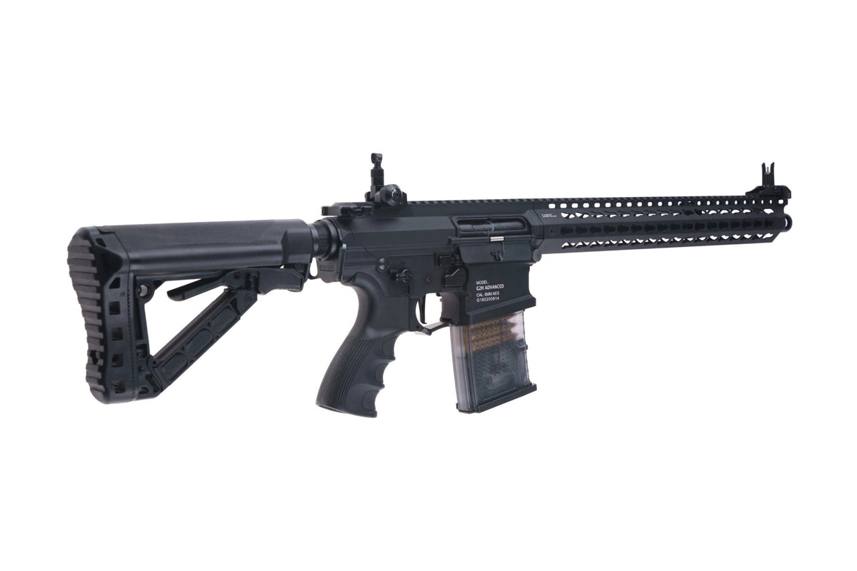 TR16 MBR 308SR Carbine Replica