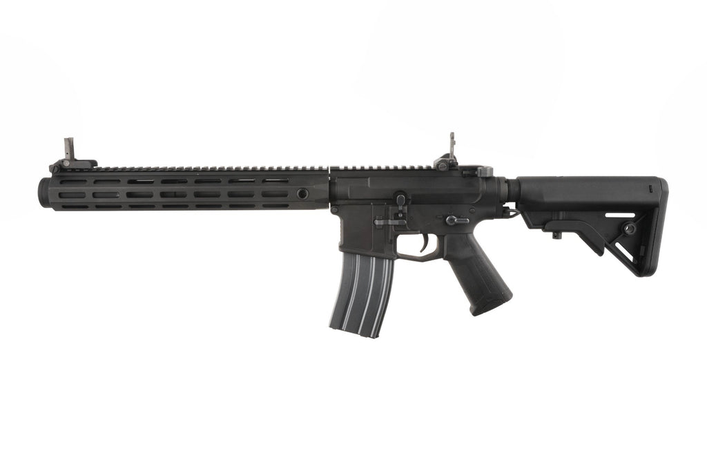 ELAR MUR Custom Carbine Replica (Platinum Version)