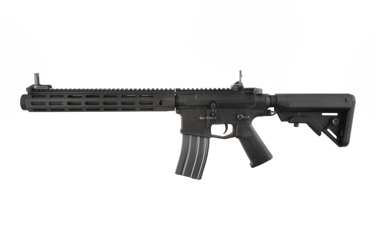 ELAR MUR Custom Carbine Replica (Platinum Version)