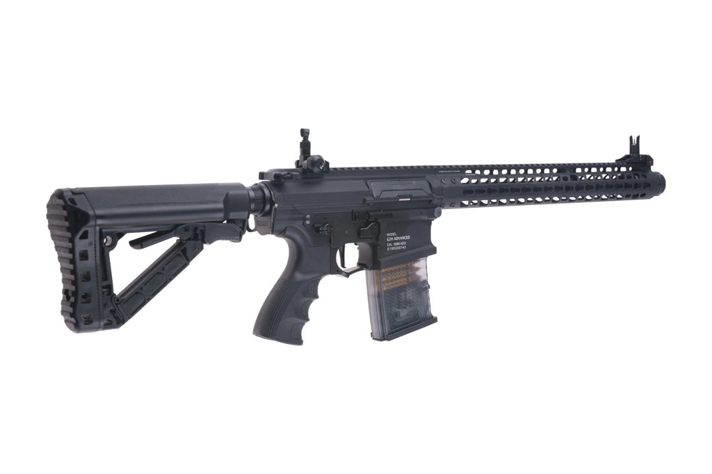 TR16 MBR 308WH carbine replica