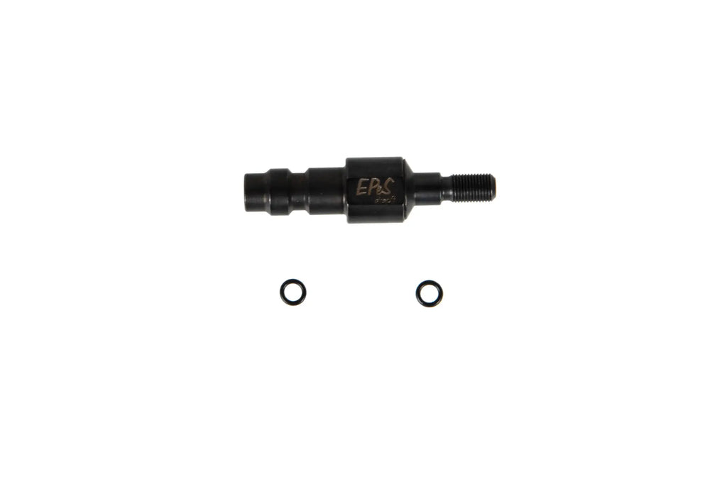 HPA to GBB SC Adapter in KWA/KSC Standard (Self Closing)