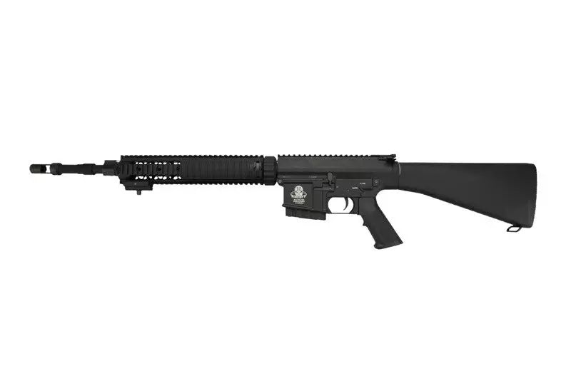 GR25 SPR sniper rifle replica
