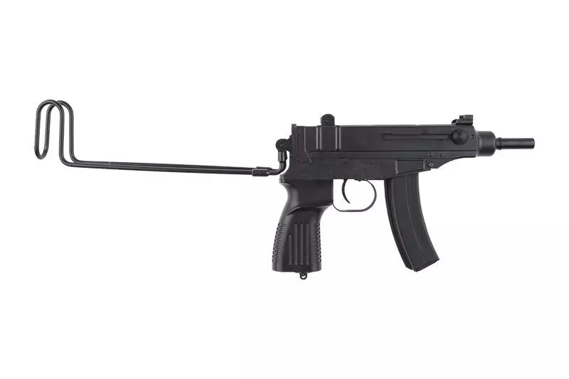 61 Submachine Gun Replica