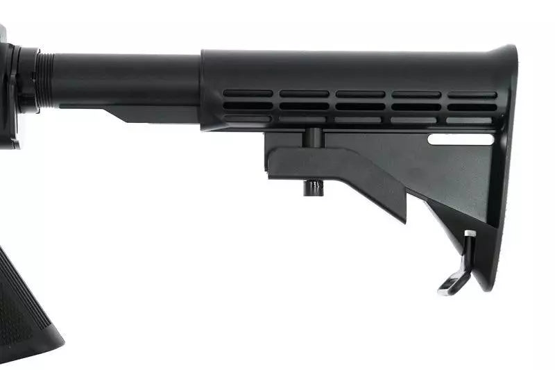 AGM 031 replica