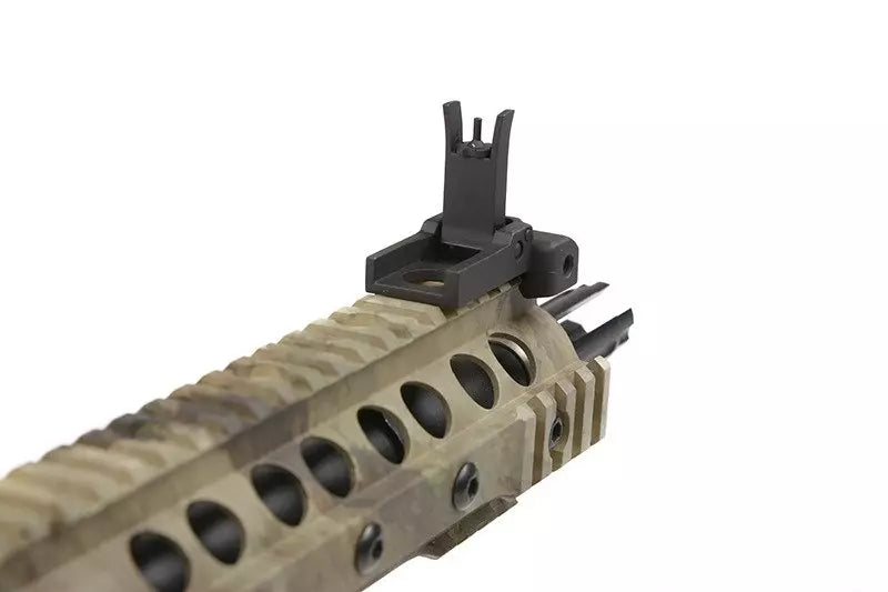 Specna Arms SA-B11 ONE™ URX Carbine Replica - A-TACS AU®