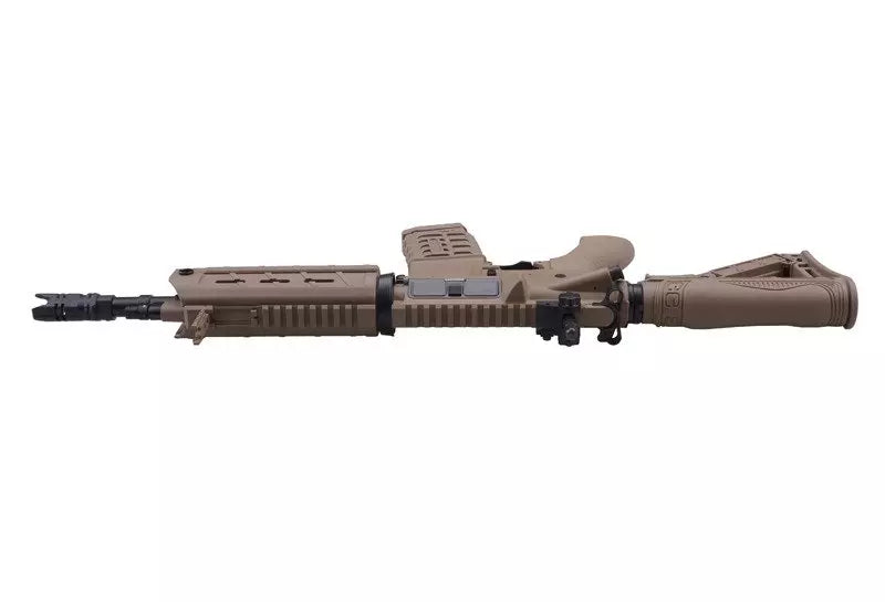 GR4 G26 Standard Carbine Replica - tan