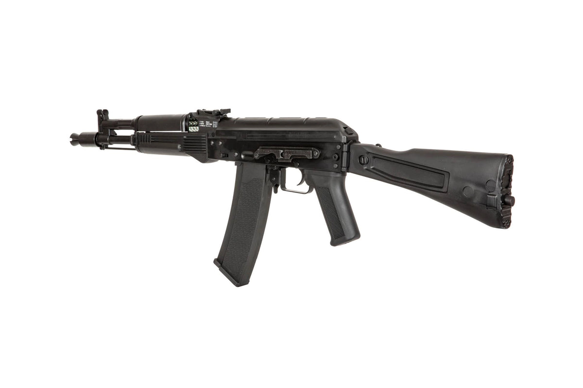 SA-J09 EDGE™ Carbine Replica