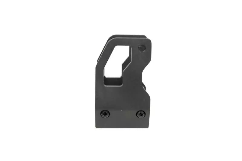 Tactical Sling Mount for P90 Replicas - Black