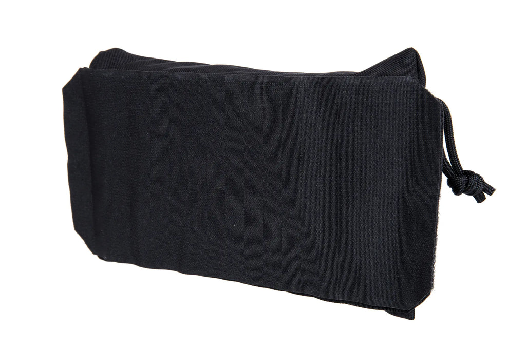 Primal Gear AC-01 Candy Bag Universal Pocket Black