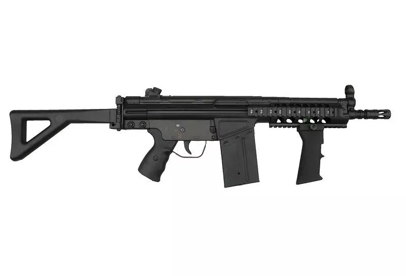 JG105 carbine replica