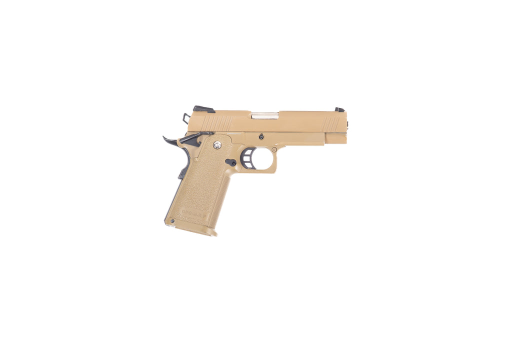 3303 Pistol Replica (OUTLET)
