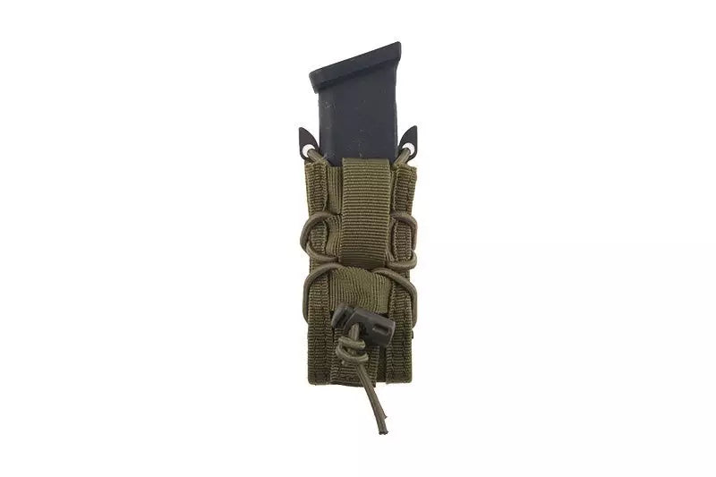 TC+ Modular Pistol Magazine Pouch - MC Tropic