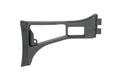 Polymer Stock for G-Series / G36C Replicas