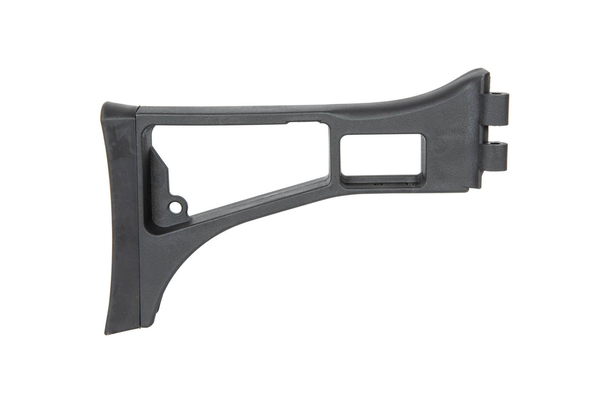 Polymer Stock for G-Series / G36C Replicas