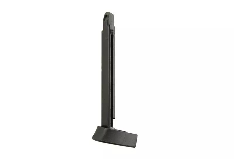 Bersa BP9CC CO2 magazine