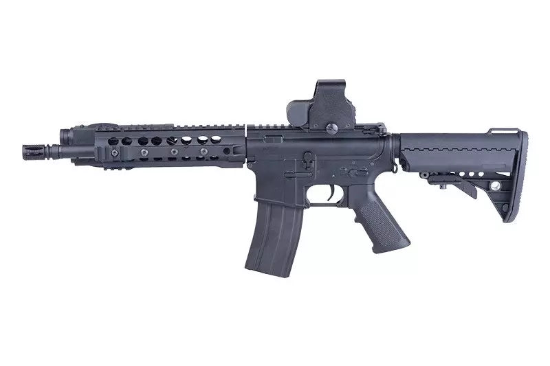 CM002-A URX3 carbine replica