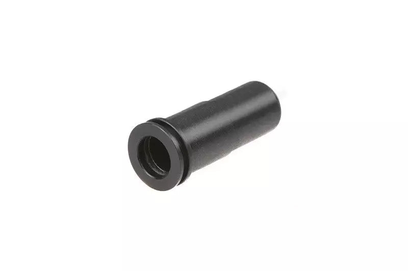 Air Seal Nozzle for M16A1/VN/XM177E2/CAR-15 Replicas