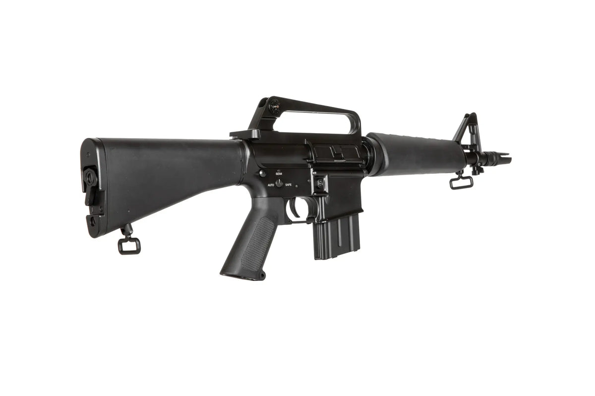 086 Carbine Replica