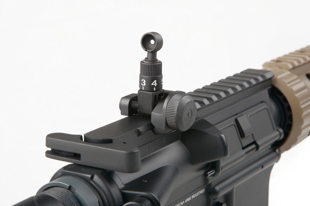 SA-A07 ONE™ Assault Rifle Replica - Half Tan