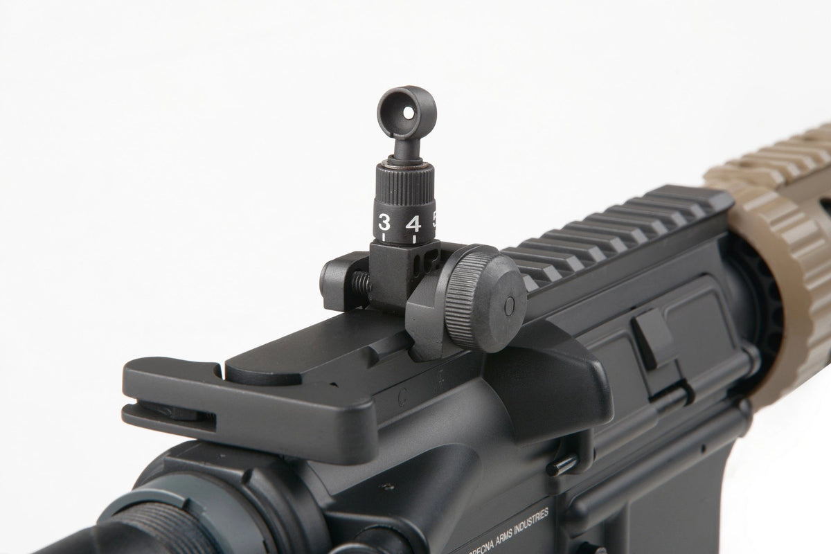 SA-A07 ONE™ Assault Rifle Replica - Half Tan