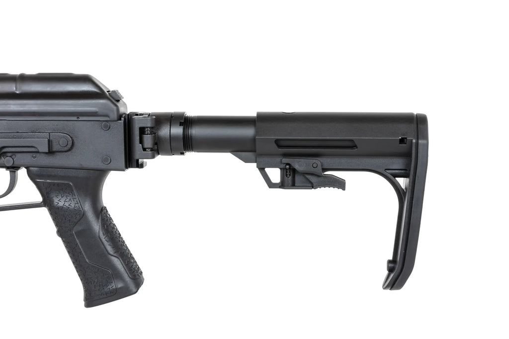 airsoft Arcturus Advanced Tactical AK MOD1 PDW AEG FE™ carbine up to 1.14 J