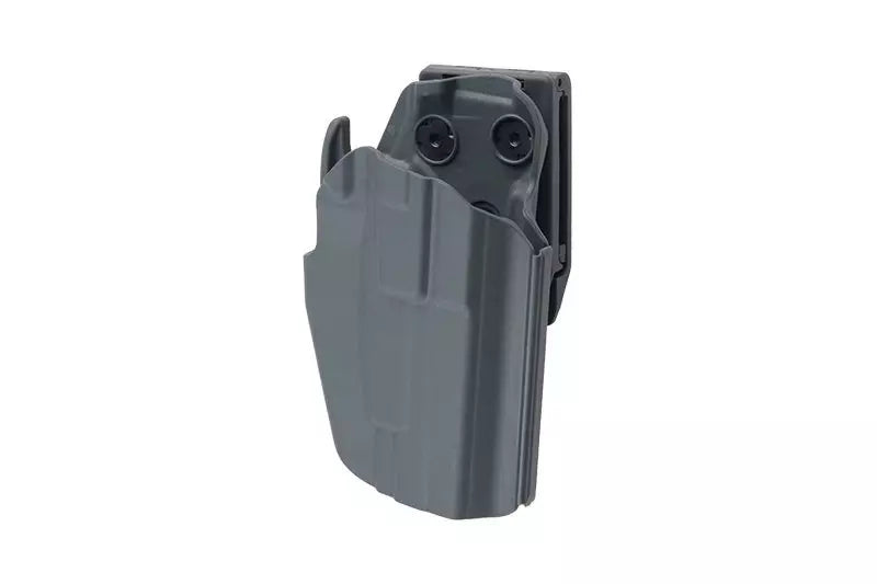 Compact II Universal Holster - Primal Grey