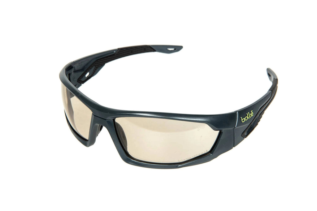 Okulary ochronne MERCURO - CSP