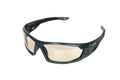 Okulary ochronne MERCURO - CSP