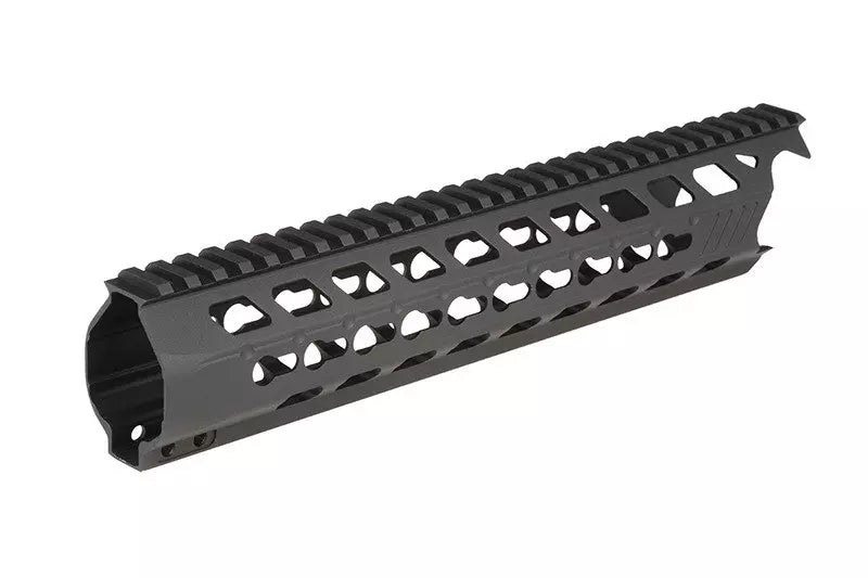 KeyMod Rail III Mounting Set