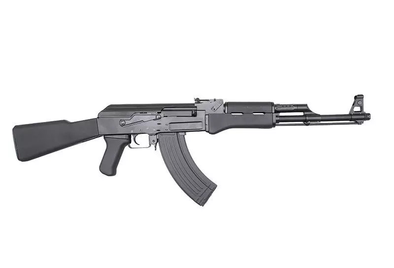 EGK-047 Carbine Replica