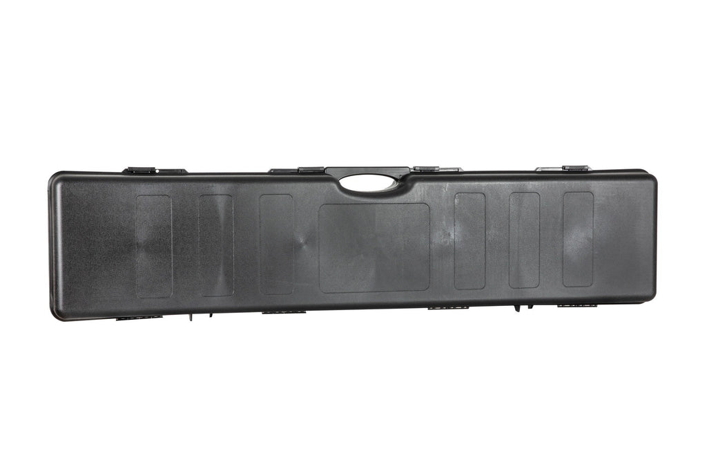 CheyTac Licensed M200 Intervention sniper rifle replica