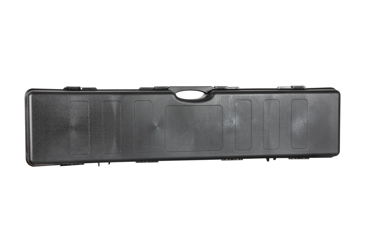 CheyTac Licensed M200 Intervention sniper rifle replica