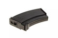 Hi-Cap AK magazine