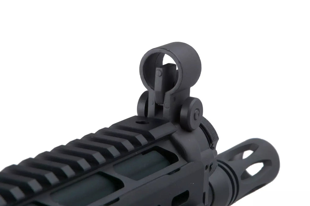 JG081BL-II Assault Rifle Replica