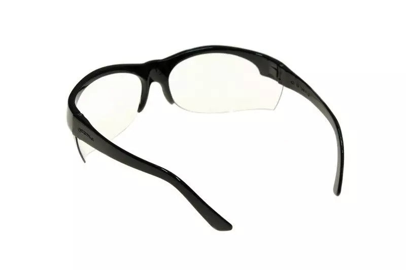 Bolle Super Nylsun Clear