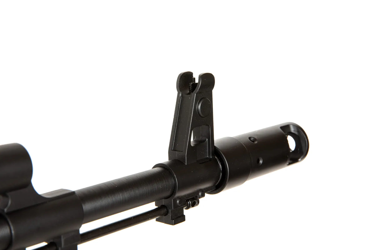 CM031 carbine replica