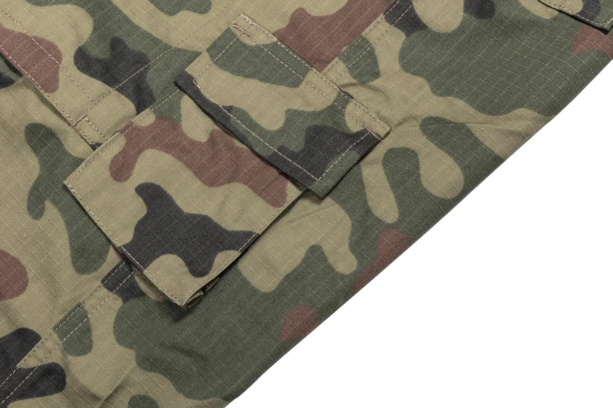 Primal Gear ACU pattern 93 Panther trousers