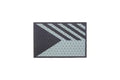 IR Patch – CZ