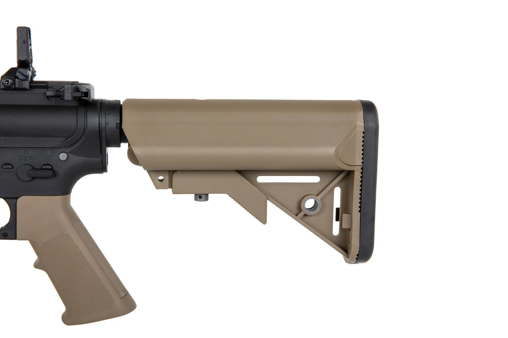Specna Arms SA-C05 CORE™ HAL™ ETU - Gel Blaster - Half-Tan