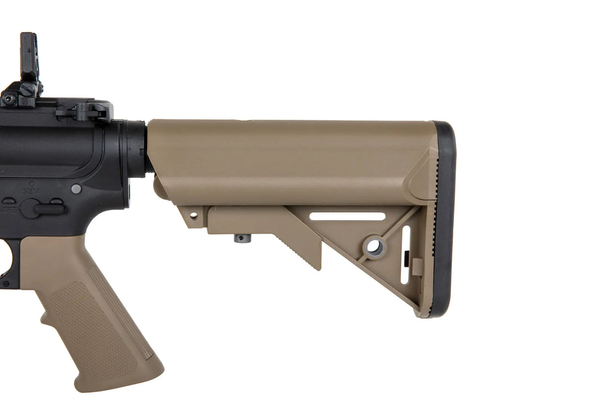 Specna Arms SA-C05 CORE™ HAL™ ETU - Gel Blaster - Half-Tan