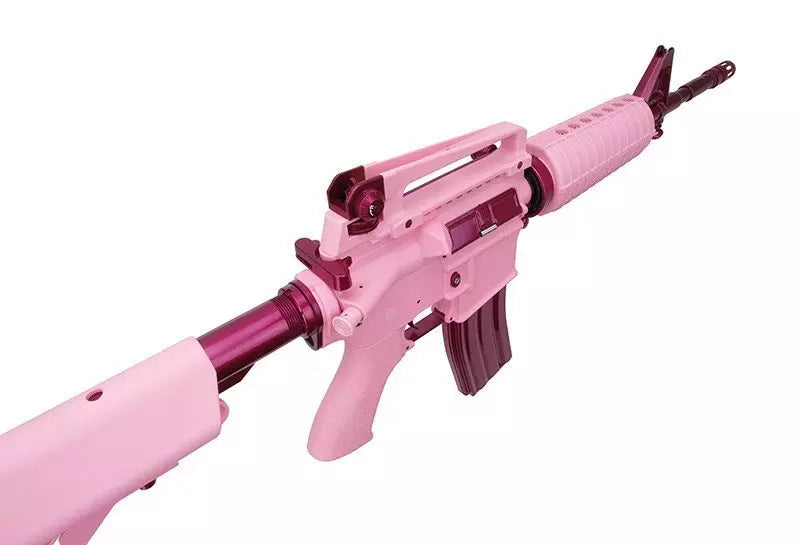 FF16 Femme Fatale Carbine Replica