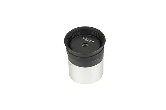 6mm Kelner Eyepiece 1,25”
