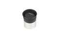 6mm Kelner Eyepiece 1,25”